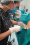 Klinik Fotoğrafları