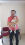 Klinik Fotoğrafları