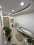 Klinik Fotoğrafları