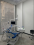 Klinik Fotoğrafları