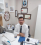 Klinik Fotoğrafları