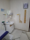 Klinik Fotoğrafları