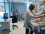 Klinik Fotoğrafları