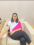 Klinik Fotoğrafları
