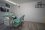 Klinik Fotoğrafları