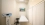 Klinik Fotoğrafları
