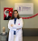 Klinik Fotoğrafları