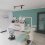 Klinik Fotoğrafları