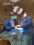 Klinik Fotoğrafları