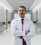Klinik Fotoğrafları