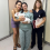 Klinik Fotoğrafları