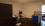 Klinik Fotoğrafları