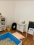 Klinik Fotoğrafları