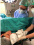 Klinik Fotoğrafları
