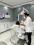 Klinik Fotoğrafları