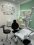 Klinik Fotoğrafları