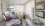 Klinik Fotoğrafları