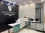 Klinik Fotoğrafları