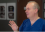 Klinik Fotoğrafları