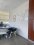 Klinik Fotoğrafları