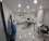 Klinik Fotoğrafları