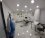 Klinik Fotoğrafları