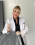 Klinik Fotoğrafları