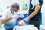 Klinik Fotoğrafları