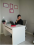 Klinik Fotoğrafları