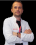 Klinik Fotoğrafları