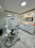 Klinik Fotoğrafları