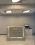 Klinik Fotoğrafları