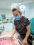 Klinik Fotoğrafları