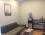 Klinik Fotoğrafları