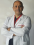 Klinik Fotoğrafları