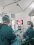 Klinik Fotoğrafları