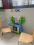 Klinik Fotoğrafları
