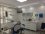 Klinik Fotoğrafları