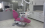 Klinik Fotoğrafları