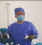 Klinik Fotoğrafları