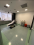 Klinik Fotoğrafları