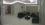 Klinik Fotoğrafları