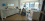 Klinik Fotoğrafları