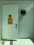 Klinik Fotoğrafları