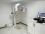 Klinik Fotoğrafları
