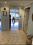 Klinik Fotoğrafları