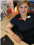 Klinik Fotoğrafları