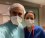 Klinik Fotoğrafları