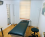 Klinik Fotoğrafları