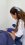 Klinik Fotoğrafları
